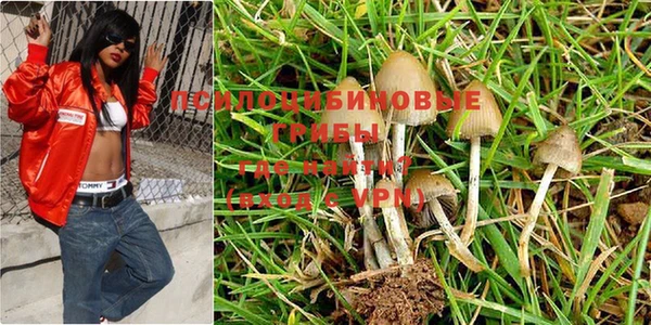 кристаллы Ладушкин