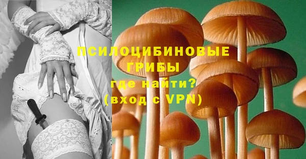 кристаллы Ладушкин